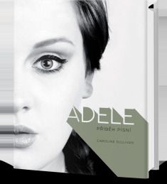 Adele - Druhá strana