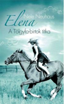 A tölgyfabirtok titka