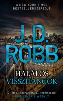 Halálos visszhangok