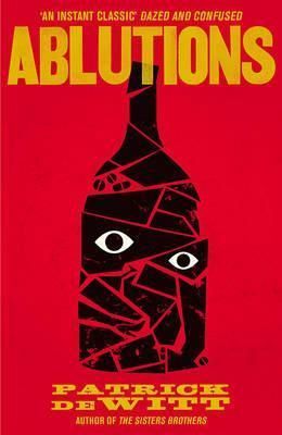 Ablutions