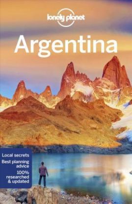 Argentina 11