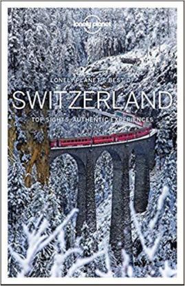Best Of Switzerland 1