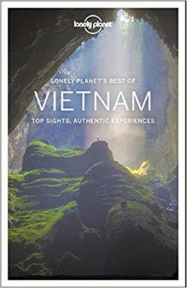 Best Of Vietnam 2