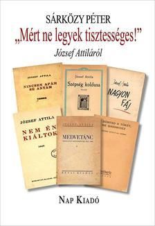 Mért ne legyek tisztességes!