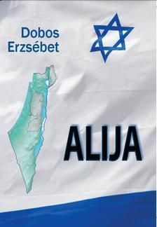 Alija - Izraelbe kivándorolt magyar Holocaust-túlélők visszaemlékezései