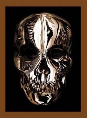 Savage Beauty
