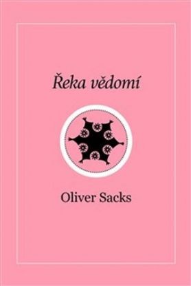 Řeka vědomí