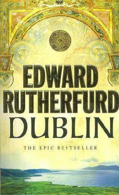 Dublin Foundation