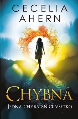 Chybná