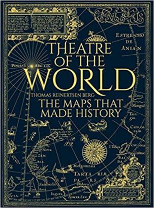 Theatre of the World