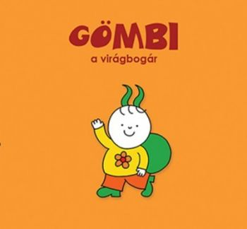 Gömbi a virágbogár