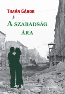 A szabadság ára