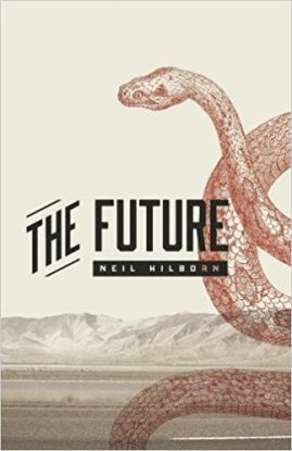 The Future