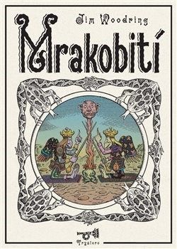 Mrakobití