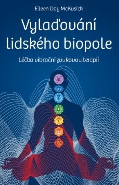 Vylaďování lidského biopole