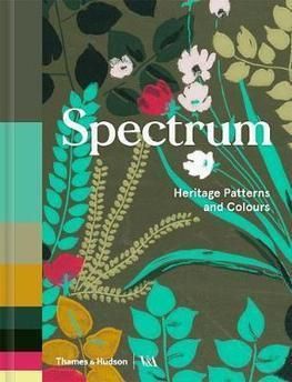 Spectrum