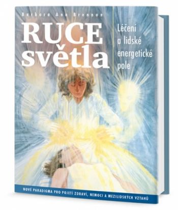 Ruce světla