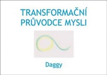 Transformační průvodce mysli