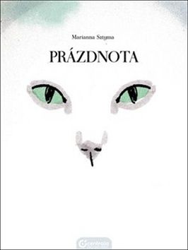 Prázdnota