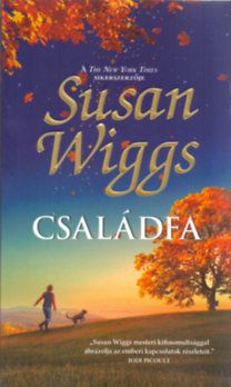 Családfa