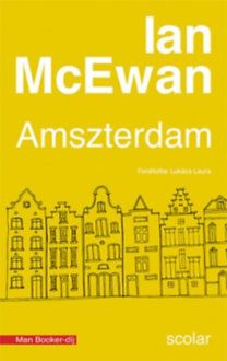 Amszterdam