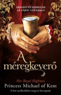 A méregkeverő