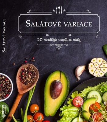 Salátové variace