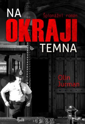 Na okraji temna