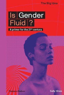 Is Gender Fluid