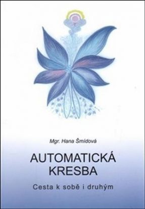 Automatická kresba