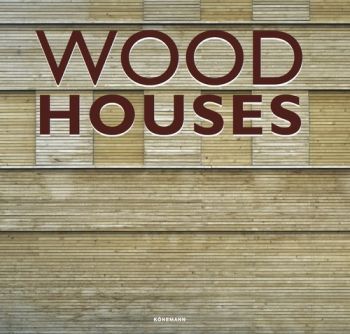 Wood Houses