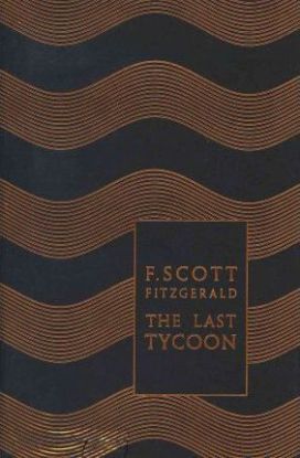 The Last Tycoon