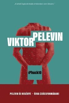 iPhuck 10