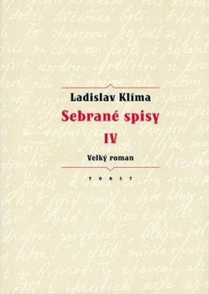 Sebrané spisy IV