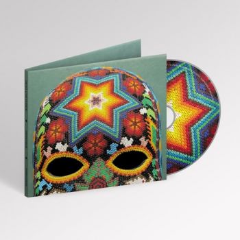 Dead Can Dance - Dionysus  CD