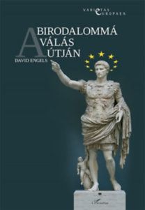 A birodalommá válás útján