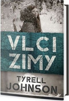 Vlci zimy