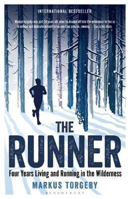 The Runner