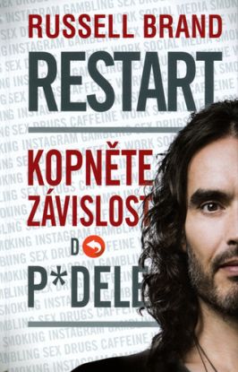 Restart