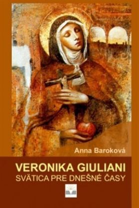 Veronika Giuliani
