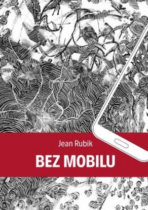 Bez mobilu