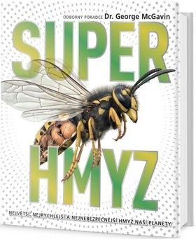 Super hmyz