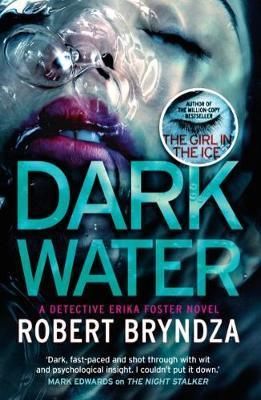Dark Water