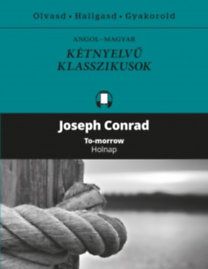 Holnap - To-morrow - Kétnyelvű klasszikusok