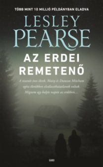 Az erdei remetenő