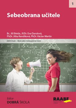 Sebeobrana učitele