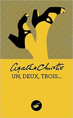 Un, deux, trois