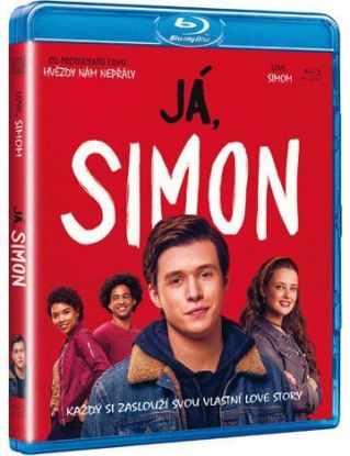 Ja, Simon  BD