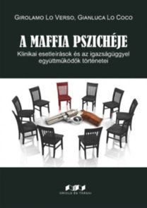 A maffia pszichéje