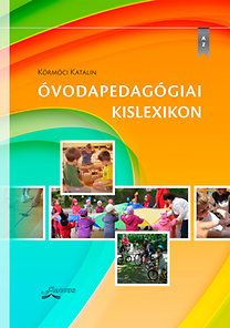 Óvodapedagógiai kislexikon